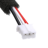 Battery for Skullcandy Terrain INR18650 3.7V Li-ion 2600mAh / 9.62Wh