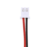 Battery for Satlink ws-6925 F03409 7.4V Li-Polymer 3000mAh / 22.2Wh