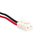 Battery for Streamlight Vulcan 180 44350, 44351 3.7V Li-ion 10400mAh / 38.48Wh