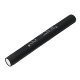 Battery for Streamlight Stylus Pro USB 66143 3.7V Li-ion 640mAh / 2.37Wh