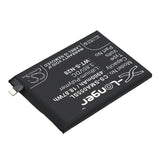 Battery for Samsung SM-A055F-DS GH81-24241A, WT-S-N28 3.85V Li-Polymer 4900mAh /