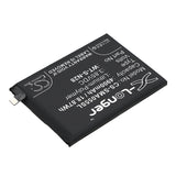 Battery for Samsung SM-A055M-DS GH81-24241A, WT-S-N28 3.85V Li-Polymer 4900mAh /