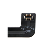 Battery for Samsung SM-A055F-DS GH81-24241A, WT-S-N28 3.85V Li-Polymer 4900mAh /