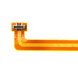 Battery for Samsung SM-A057F GH81-24363A, SLC-51 3.85V Li-Polymer 4900mAh / 18.8