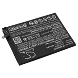 Battery for Samsung Galaxy A06 HQ-7160SS 3.88V Li-Polymer 4850mAh / 18.82Wh