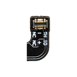 Battery for Samsung SM-A115M-DS HQ-70N 3.85V Li-Polymer 3900mAh / 15.02Wh