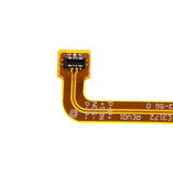Battery for Samsung SM-M146B-DS EB-BM146ABY, GH82-31349A 3.88V Li-Polymer 5200mA