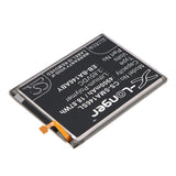 Battery for Samsung Galaxy A14 5G EB-BA146ABY, GH43-05150A, WT-S-W1 3.85V Li-Pol