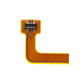 Battery for Samsung SM-S146VL EB-BA146ABY, GH43-05150A, WT-S-W1 3.85V Li-Polymer