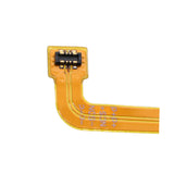 Battery for Samsung SM-A156B-DSN EB-BA156ABY, GH82-33639A 3.85V Li-Polymer 5000m