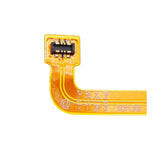 Battery for Samsung Galaxy A16 5G EB-BA166ABY 3.88V Li-Polymer 4850mAh / 18.82Wh