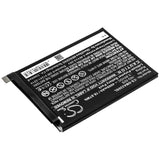 Battery for Samsung SM-A022G-DS HQ-50S 3.85V Li-Polymer 4900mAh / 18.87Wh