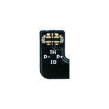 Battery for Samsung SM-A022F HQ-50S 3.85V Li-Polymer 4900mAh / 18.87Wh