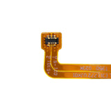 Battery for Samsung SM-A256U1-DS EB-BA256ABS 3.88V Li-Polymer 5000mAh / 19.4Wh
