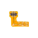 Battery for Samsung SM-A310M-DS EB-BA315ABY 3.85V Li-Polymer 4900mAh / 18.87Wh