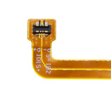 Battery for Samsung SM-A346M EB-BA546ABY, GH82-31469A 3.88V Li-Polymer 4900mAh 
