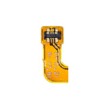 Battery for Samsung SM-A516J EB-BA516ABY, GH82-22889A 3.85V Li-Polymer 4400mAh 