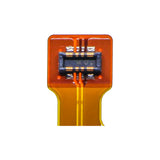 Battery for Samsung SM-A536U EB-BA336ABY, EB-BA536ABY, GH82-28027A, GH82-28146A