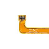 Battery for Samsung SM-A726F EB-BA426ABY, GH82-24377A, GH82-25461A 3.85V Li-Pol