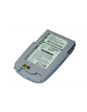 Battery for Samsung SPH-A880 BEX465DSAB 3.7V Li-ion 850mAh