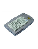 Battery for Samsung MM-A880 BEX465DSAB 3.7V Li-ion 850mAh