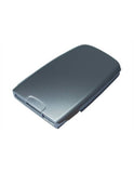 Battery for Samsung SPH-A880 BEX465DSAB 3.7V Li-ion 850mAh