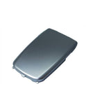 Battery for Samsung SPH-A880 BEX465DSAB 3.7V Li-ion 850mAh