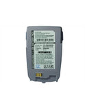 Battery for Samsung MM-A880 BEX465DSAB 3.7V Li-ion 850mAh