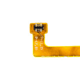 Battery for Samsung Galaxy A90 5G EB-BA908ABY, GH82-21089A 3.85V Li-Polymer 440