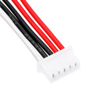 Battery for Snom C300 Bluetooth 5.0 Conference  ICR18650-2.6Ah-3.6V-1S1P 3.7V Li