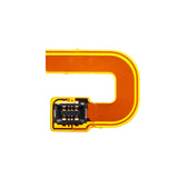 Battery for Samsung Galaxy C5 Pro EB-BC501ABE 3.85V Li-Polymer 2650mAh / 10.20W