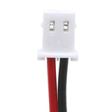 Battery for ATT 80-S042-00V Tech ErisStation V GP230AAHC6YMXZ 7.2V Ni-MH 2000mAh