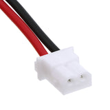 Battery for Snom C52-SP Dect Expansion Speakerp GP230AAHC6YMXZ 7.2V Ni-MH 2000mA