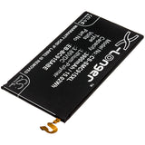 Battery for Samsung SM-C9150 EB-BC915ABE 3.85V Li-Polymer 3900mAh / 15.02Wh