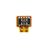 Battery for Samsung Galaxy C10 EB-BC915ABE 3.85V Li-Polymer 3900mAh / 15.02Wh