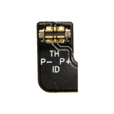 Battery for Samsung SM-A025T GH81-20119A, HQ-50SD 3.85V Li-Polymer 4900mAh / 18