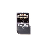 Battery for Samsung Galaxy F52 5G 2021 HQ-3979S 3.85V Li-Polymer 4300mAh / 16.5