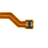 Battery for Samsung Galaxy Z Flip 3 EB-BF712ABY, GH82-26271A 3.88V Li-Polymer 9