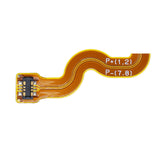 Battery for Samsung SM-F711J EB-BF711ABY, GH82-26270A 3.88V Li-Polymer 2300mAh 