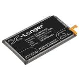 Battery for Samsung SM-F926B-DS EB-BF926ABY, GH82-26236A 3.88V Li-Polymer 2000mA