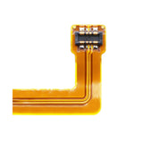 Battery for Samsung SM-F926J EB-BF926ABY, GH82-26236A 3.88V Li-Polymer 2000mAh /