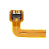 Battery for Samsung SM-F926J EB-BF927ABY, GH82-26237A 3.88V Li-Polymer 2200mAh /