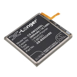 Battery for Samsung SM-S921U EB-BS922ABE 3.88V Li-Polymer 3800mAh / 14.74Wh