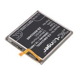 Battery for Samsung SM-S921D EB-BS922ABE 3.88V Li-Polymer 3800mAh / 14.74Wh
