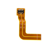 Battery for Samsung SM-S921N EB-BS922ABE 3.88V Li-Polymer 3800mAh / 14.74Wh
