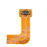 Battery for Samsung SM-S928D EB-BS928ABY, GH82-33387A 3.88V Li-Polymer 4800mAh /