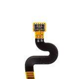 Battery for Samsung Galaxy S8 Active EB-BG892ABA 3.85V Li-Polymer 3900mAh / 15.