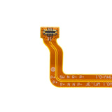 Battery for Samsung SM-S926 EB-BS926ABY, GH82-33334A 3.88V Li-Polymer 4600mAh / 