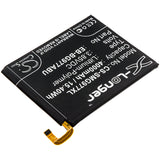 Battery for Samsung SM-G977N EB-BG977ABU 3.85V Li-Polymer 4000mAh / 15.40Wh