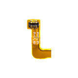 Battery for Samsung Galaxy S20 EB-BG980ABY, GH82-22122A 3.85V Li-Polymer 3650mA